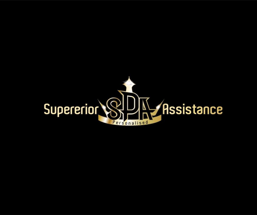Design de Logo par estefano3000 pour SPA | Design #21529271