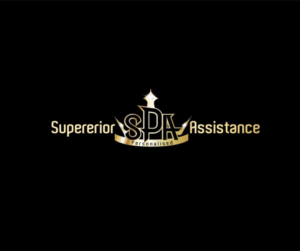 Logo Design by estefano3000 for SPA | Design #21529271