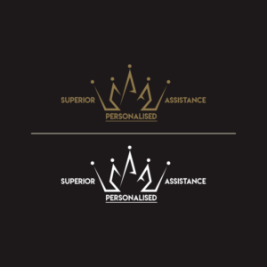 Logo Design by andi_fikri for SPA | Design #21527202