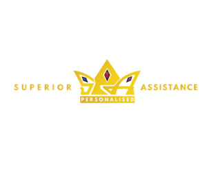 Logo-Design von Hikari_Production für SPA | Design #21529462
