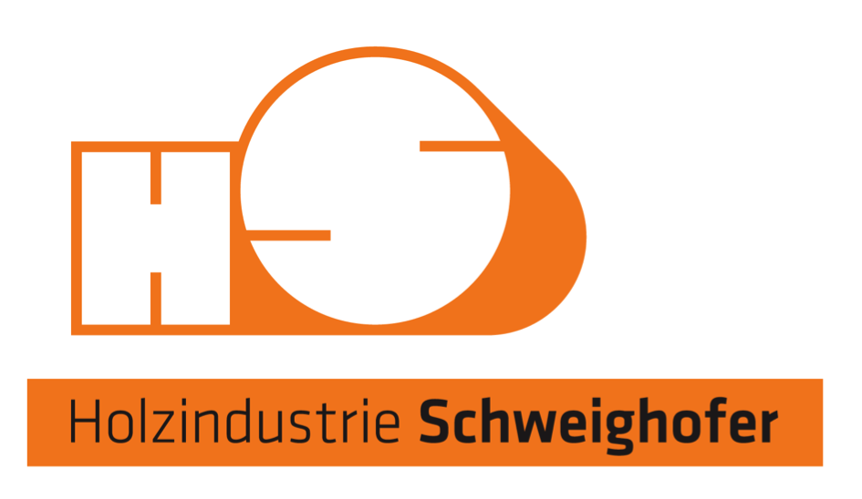 Diseño Web por pb para este proyecto | Diseño #21529404