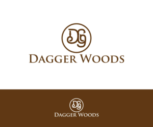 Logo Design by CooperCreates