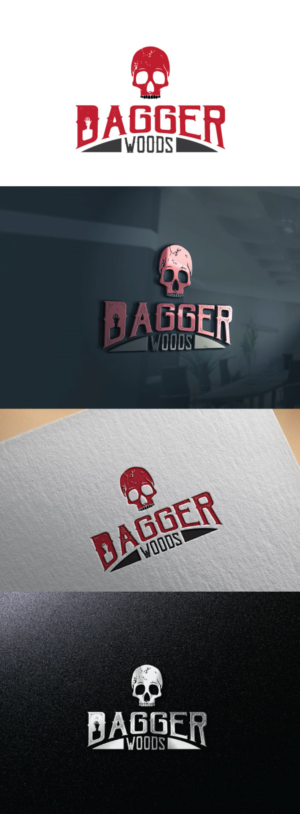 Logo Design by Artraj0196