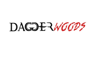 Logo Design by MatthewDesignz