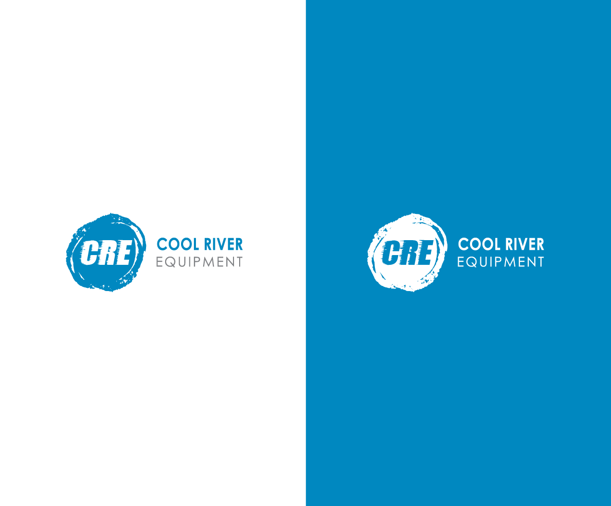 Design de Logo par bijuak pour ce projet | Design #21526405