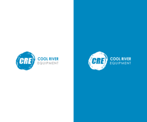 Logo Design by bijuak