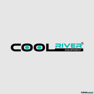 Logo Design by HydDesign