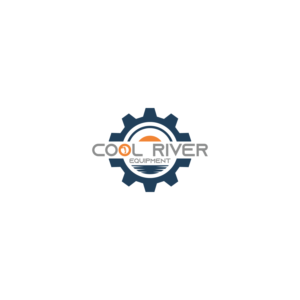 Logo Design by Rusty Circle