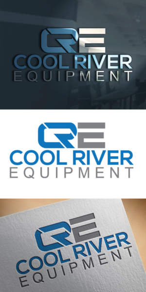 Logo Design by manik 06
