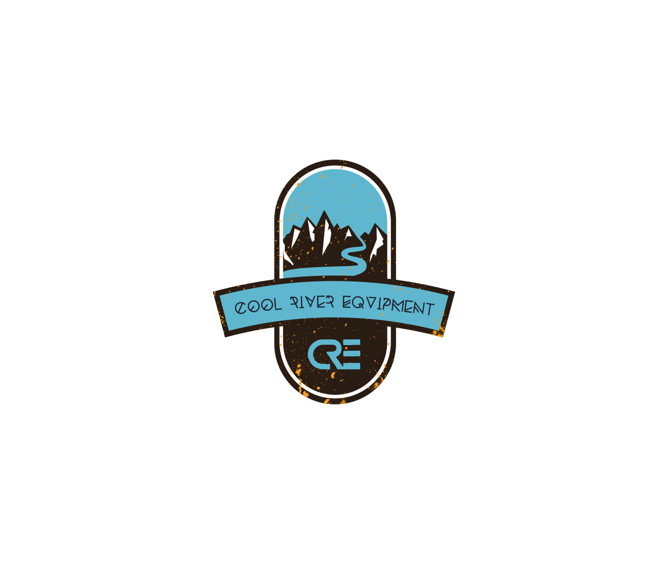 Logo Design by Shovon9615 for this project | Design #21622026