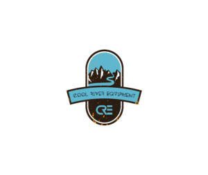 Logo Design by Shovon9615
