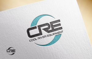 Logo Design by erkaevas