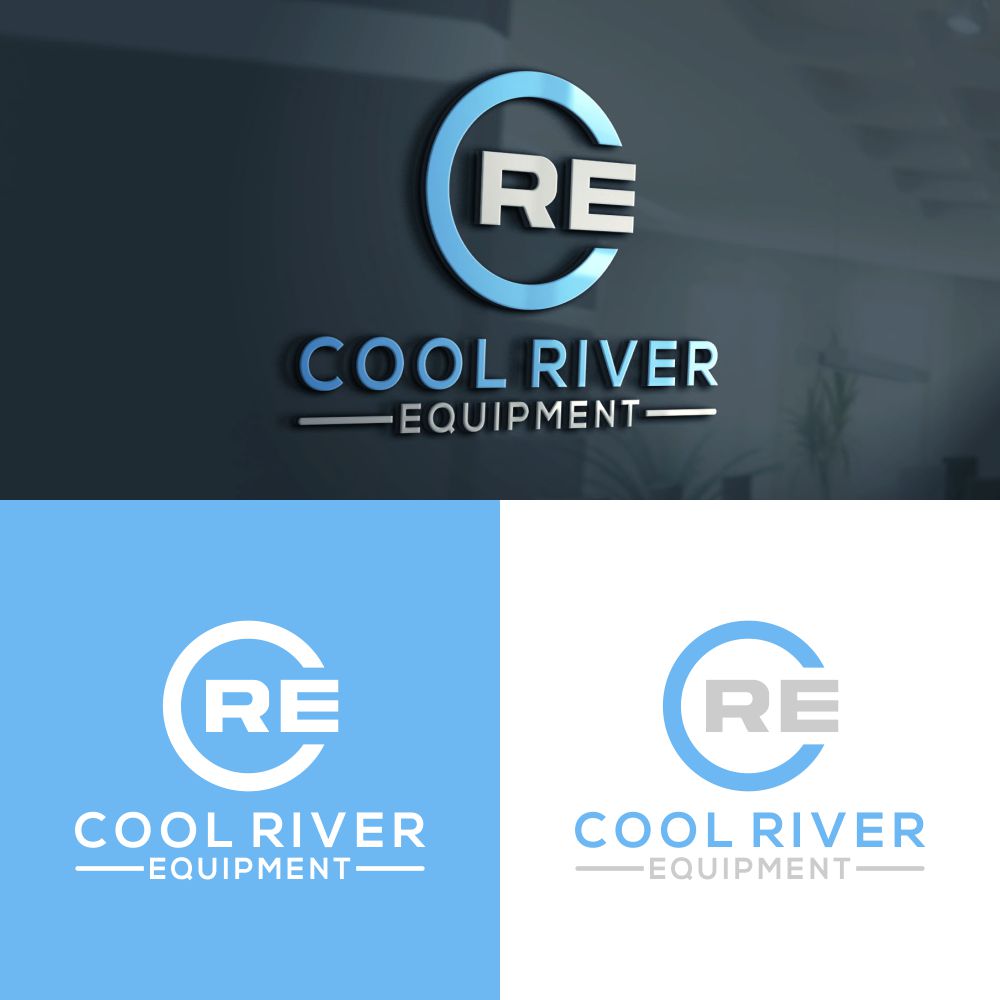 Logo Design by Pangestu 9 for this project | Design #21527463