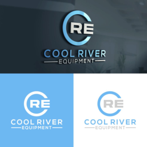 Logo Design by Pangestu 9
