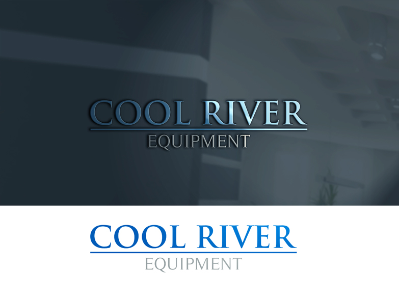 Logo Design by pentool001 for this project | Design #21539453