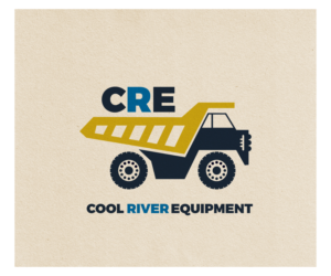 Logo Design by Brave Beyond