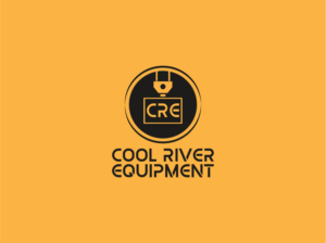 Logo Design by Abdeljalil F.
