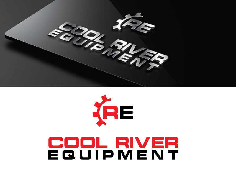 Diseño de Logo por roket design 2 para este proyecto | Diseño #21522255