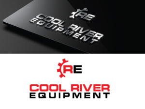 Logo Design by roket design 2