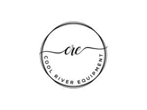 Logo Design by Salambh
