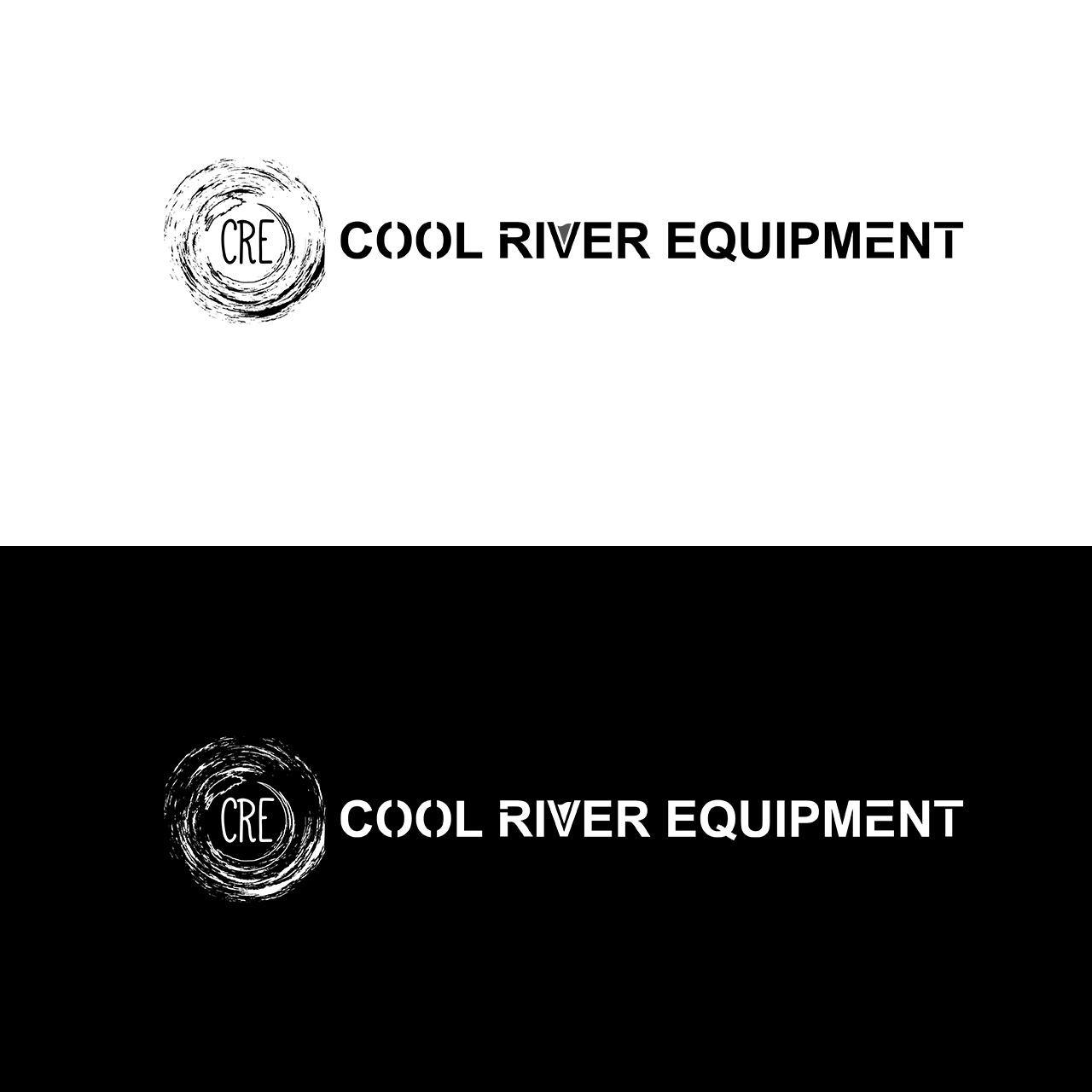 Logo Design by Md Salauddin for this project | Design #21529080