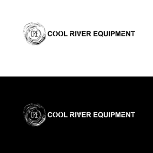 Logo Design by Md Salauddin