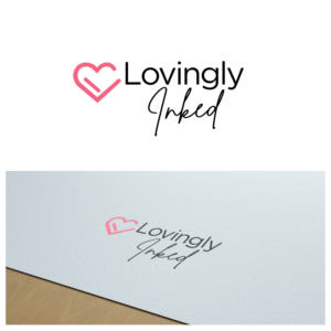 Design de Logo par Wahyu Punta Rajamanggala pour ce projet | Design #21526749