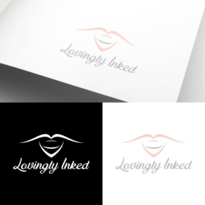 Logo Design by Pangestu 9