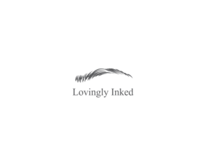 Design de Logo par amir khan crowder pour ce projet | Design #21529557