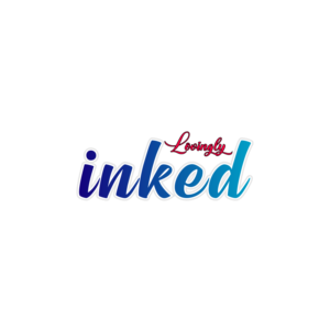 Design de Logo par Nazam Al pour ce projet | Design #21530388
