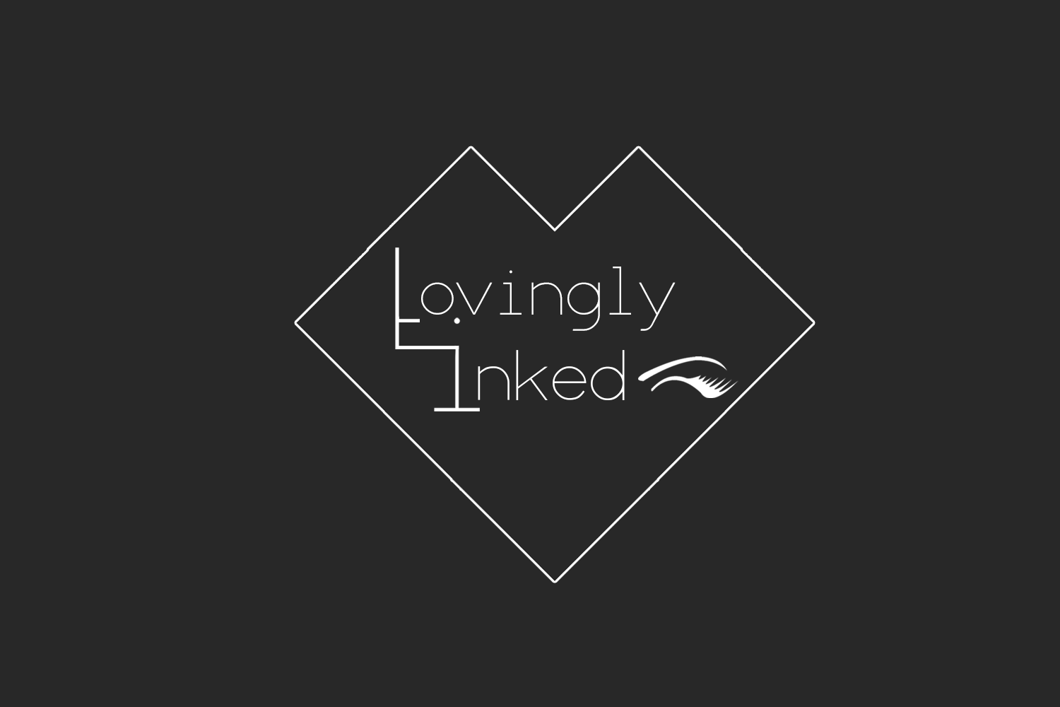 Design de Logo par chris.pillo091@gmail.com pour ce projet | Design #21524518