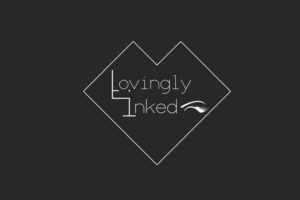 Logo Design by chris.pillo091@gmail.com