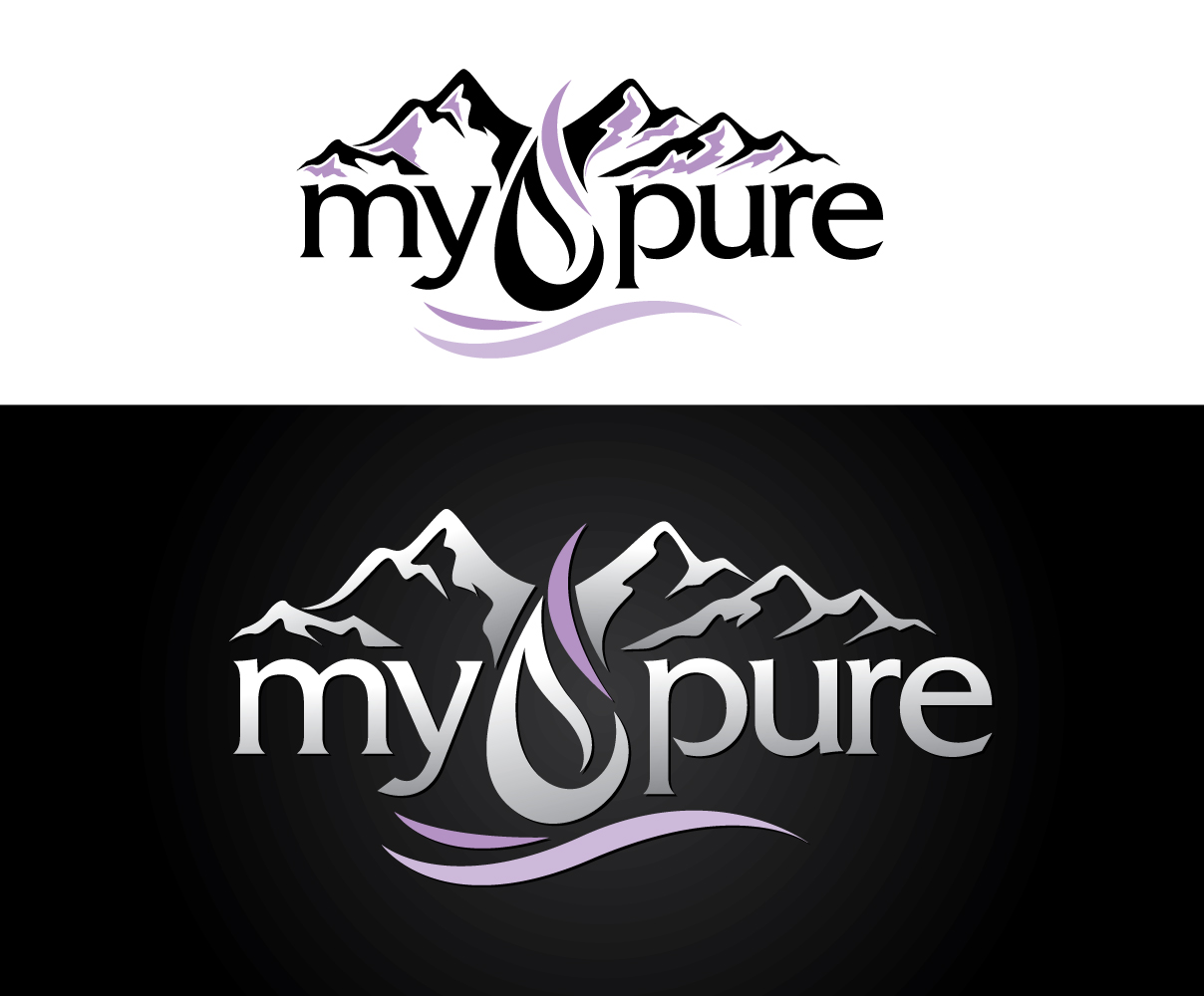 Logo Design by Graphicsexpert for 0594030400 | Design: #21528782