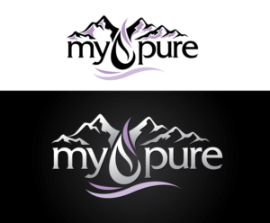 Logo Design by Graphicsexpert