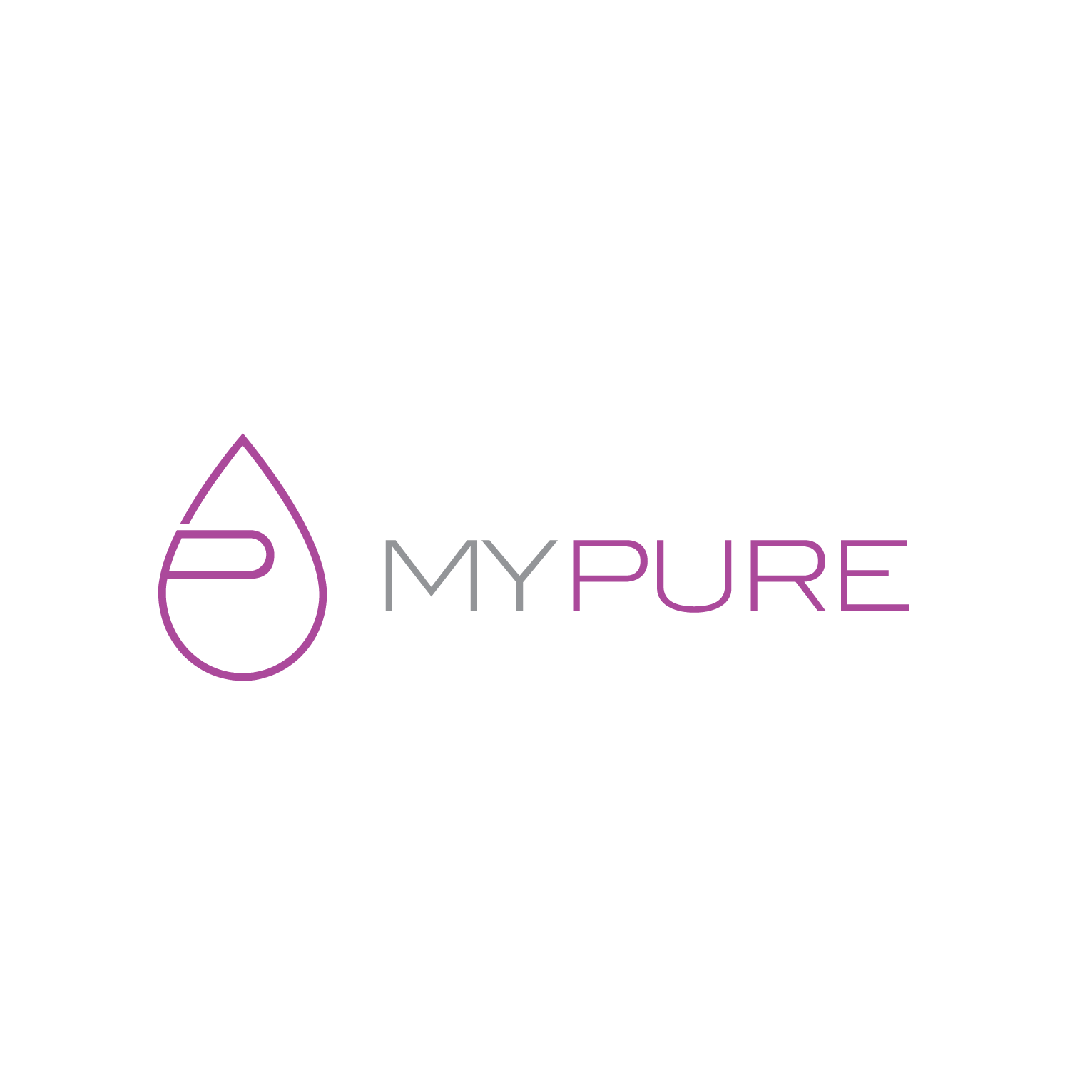 Logo Design by Pv_999 for 0594030400 | Design #21531642