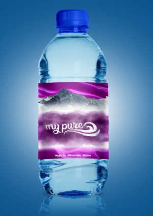Logo Design by Logo-G for 0594030400 | Design #21528731