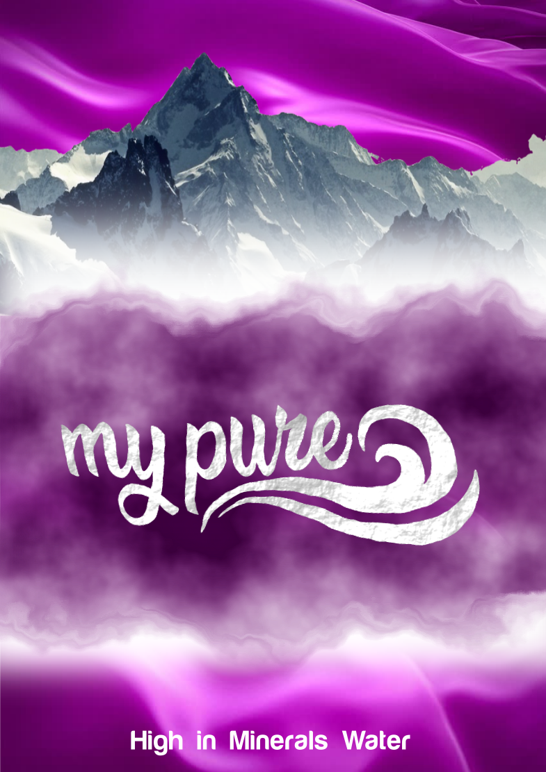 Diseño de Logo por EvaLogo para 0594030400 | Diseño #21528732