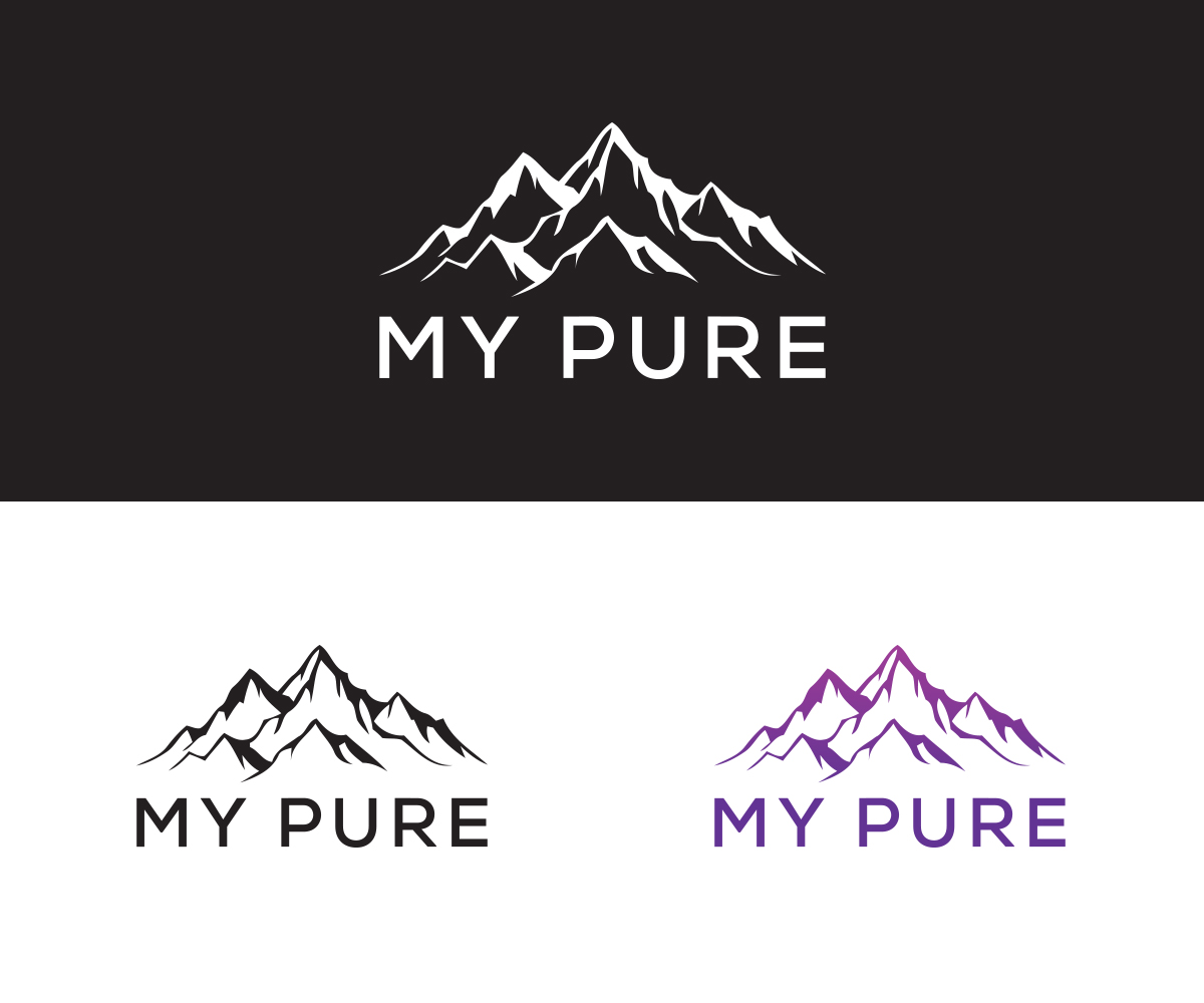 Logo Design by Saikat99 for 0594030400 | Design #21525426