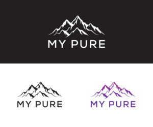 Logo Design by Saikat99