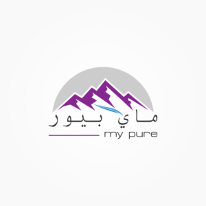 Logo Design by VanGluckov for 0594030400 | Design #21530540