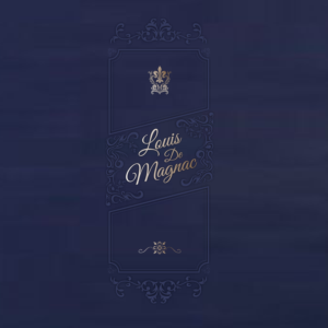 Label Design by Sihardie