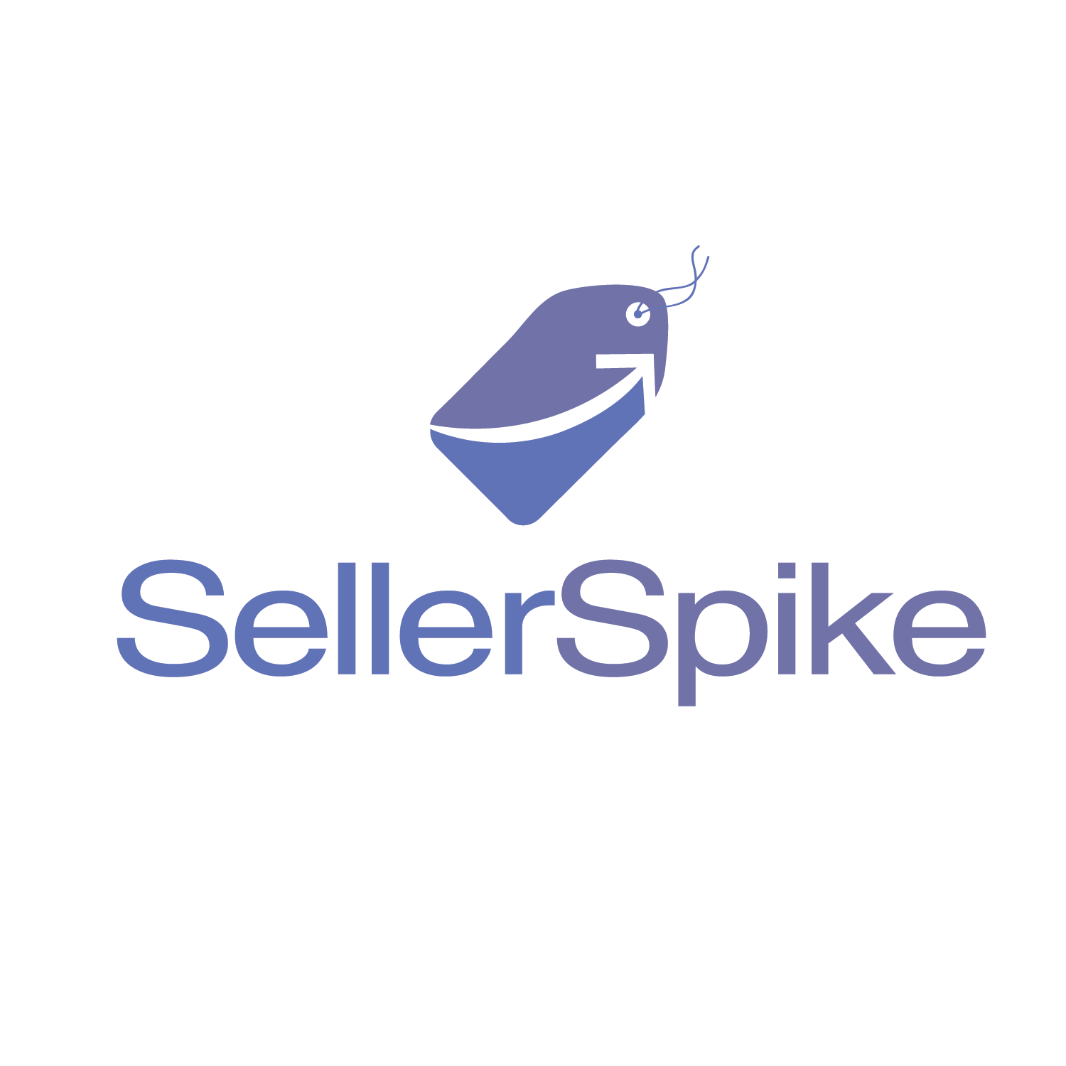 Logo Design by Pv_999 for Seller Spike | Design #21573541