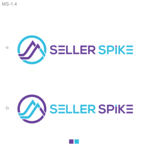 Logo Design by Esolbiz