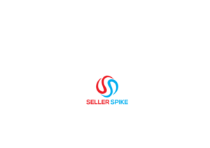 Design de Logo par khairul 5 pour Seller Spike | Design : #21535138