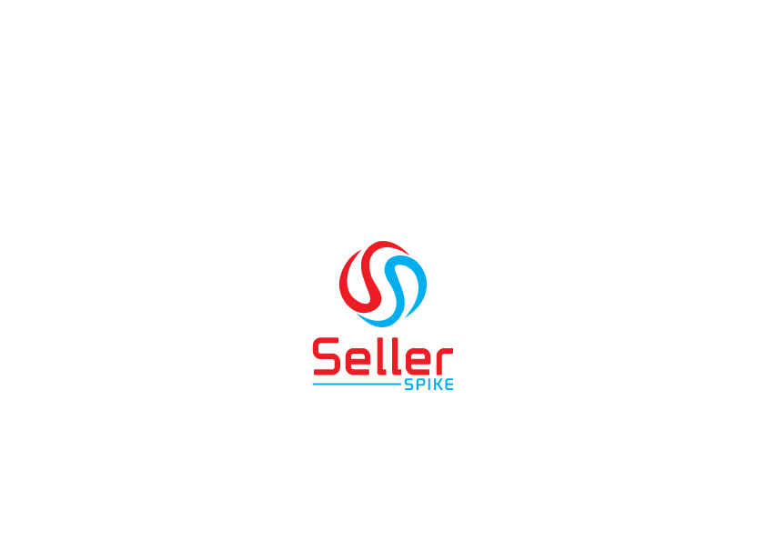 Design de Logo par khairul 5 pour Seller Spike | Design #21563071