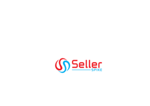 Design de Logo par khairul 5 pour Seller Spike | Design : #21563072