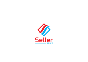 Design de Logo par khairul 5 pour Seller Spike | Design : #21563101