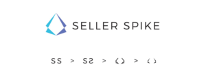 Design de Logo par CC Creative Design pour Seller Spike | Design : #21570450