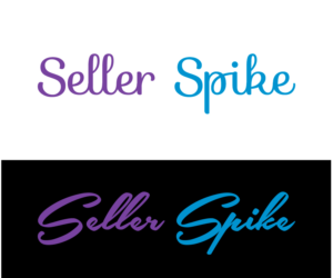 Logo Design by pentool001