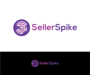 Logo Design by logograph